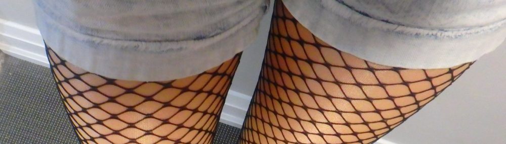 http://www.fantasystockings.com/wp-content/uploads/2018/06/cropped-Salire-fishnet-tights-by-Fiore-on-my-legs.jpg